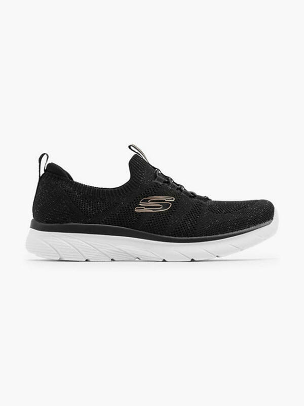 Bild 1 von Skechers Slip On Sneaker