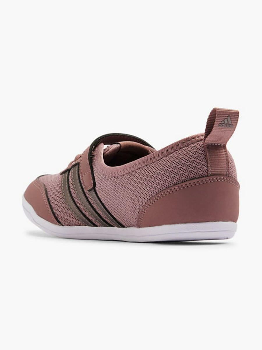 Bild 3 von adidas Ballerina DIONA 2.0