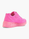 Bild 3 von Skechers Sneaker ILARA ICE - NEON DANCE