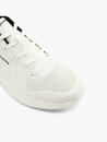 Bild 2 von Skechers Sneaker