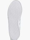 Bild 4 von adidas VL Court Schuh
