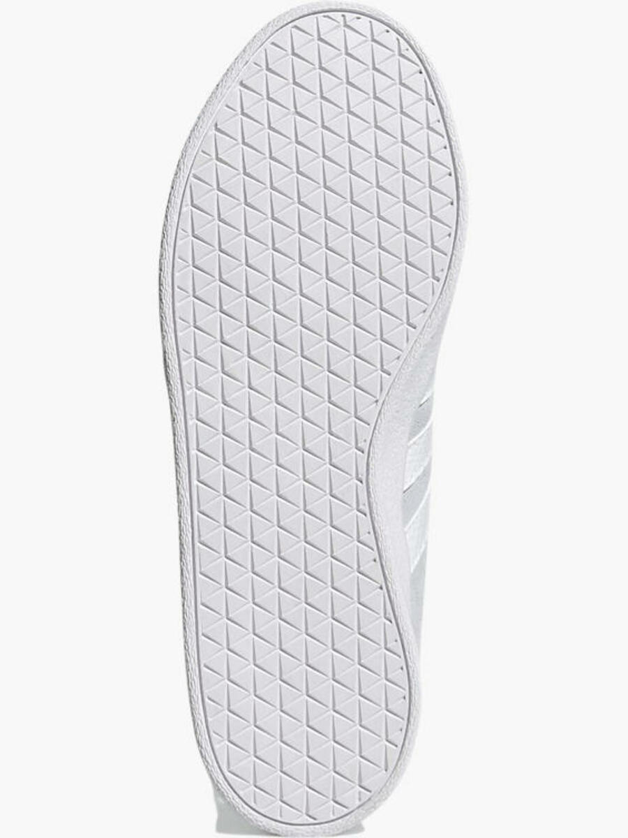 Bild 4 von adidas VL Court Schuh