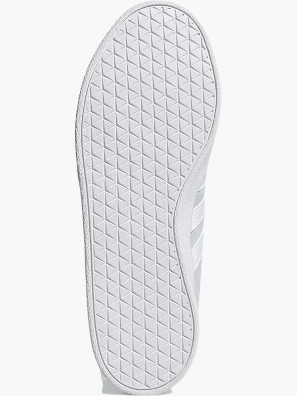 Bild 4 von adidas VL Court Schuh