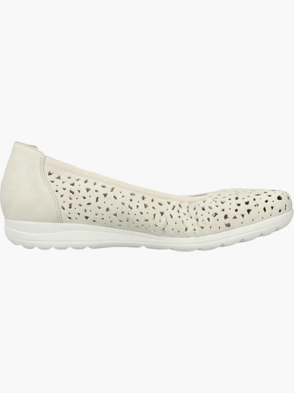 Bild 3 von Rieker Ballerinas