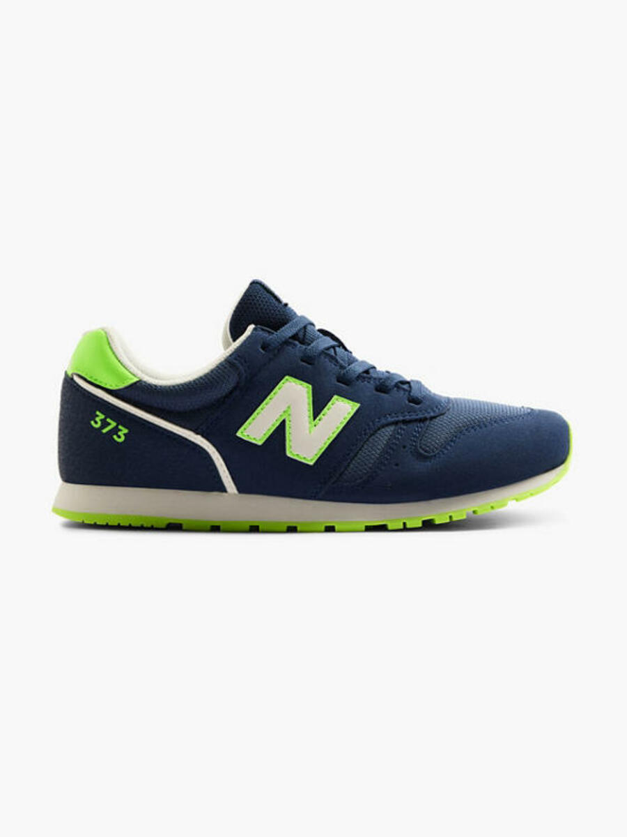 Bild 1 von New Balance Sneaker 373
