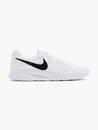 Bild 1 von Nike Sneaker NIKE TANJUN