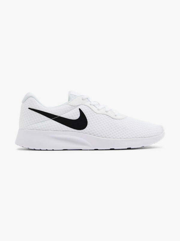 Bild 1 von Nike Sneaker NIKE TANJUN