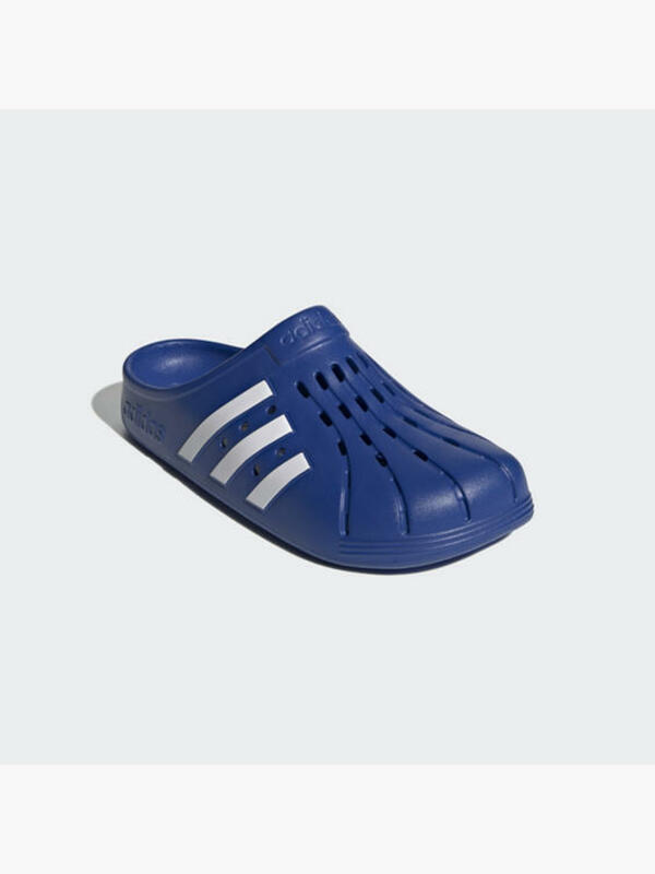 Bild 4 von adidas adilette Clog