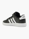 Bild 3 von adidas Sneaker Grand Court 2.0