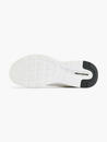 Bild 4 von Skechers Sneaker