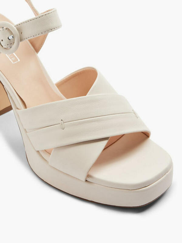 Bild 2 von 5th Avenue Sandalette