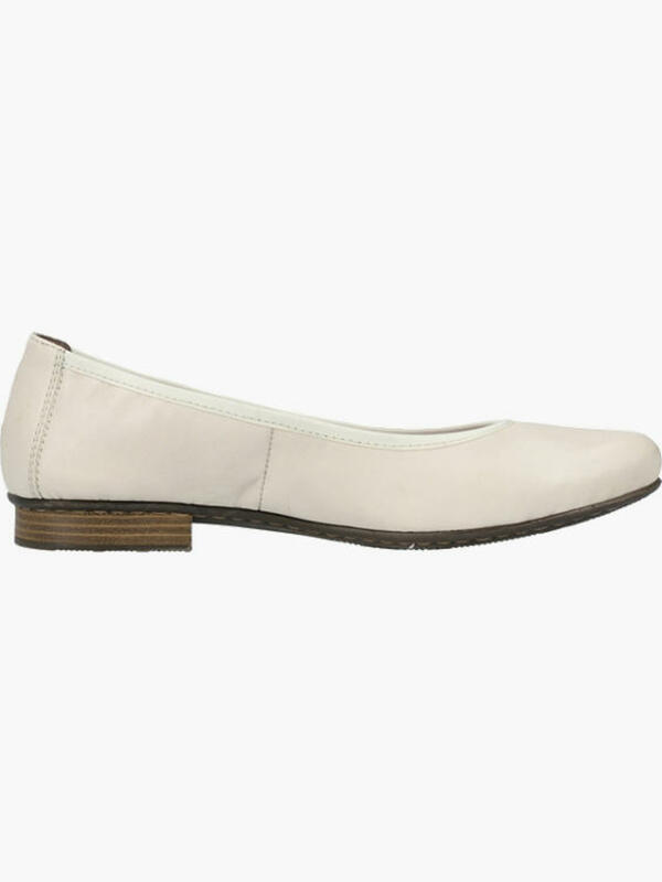 Bild 3 von Rieker Ballerinas