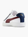 Bild 3 von Puma Sneaker Rickie Classic