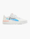 Bild 1 von Puma Sneaker CARINA 2.0 CRYSTAL WINGS PS