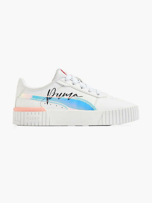 Bild 1 von Puma Sneaker CARINA 2.0 CRYSTAL WINGS PS