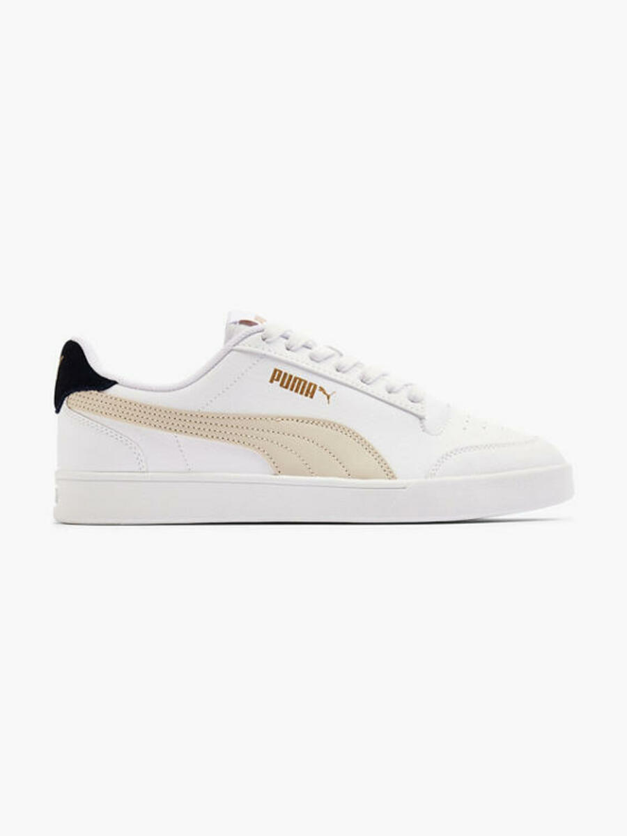 Bild 1 von Puma Sneaker Puma Shuffle