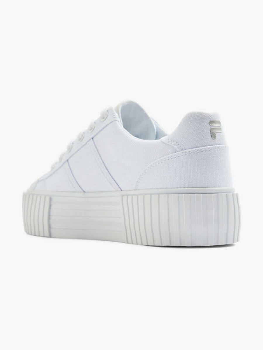 Bild 3 von FILA Sneaker