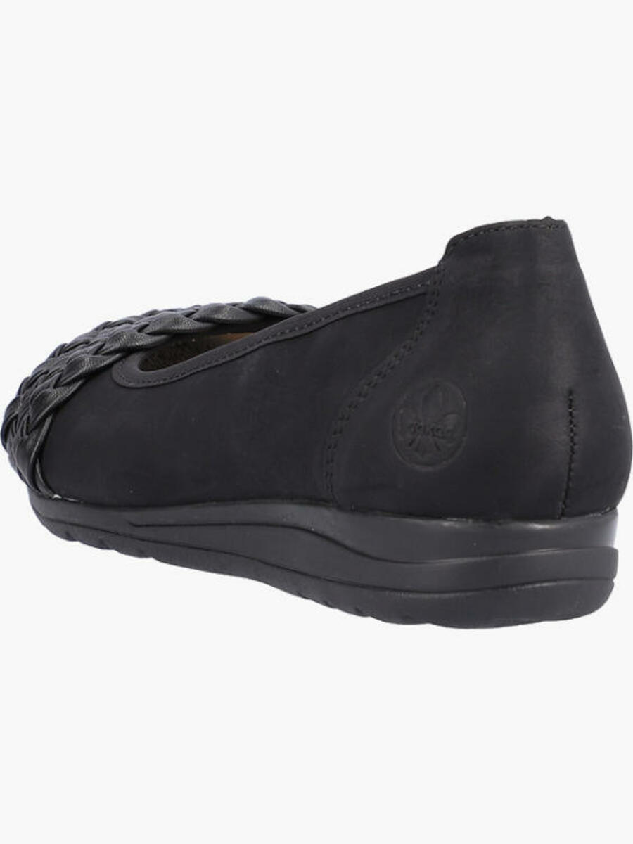 Bild 4 von Rieker Ballerinas