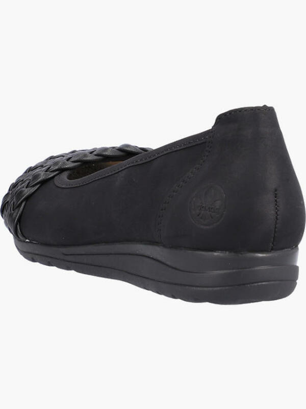 Bild 4 von Rieker Ballerinas