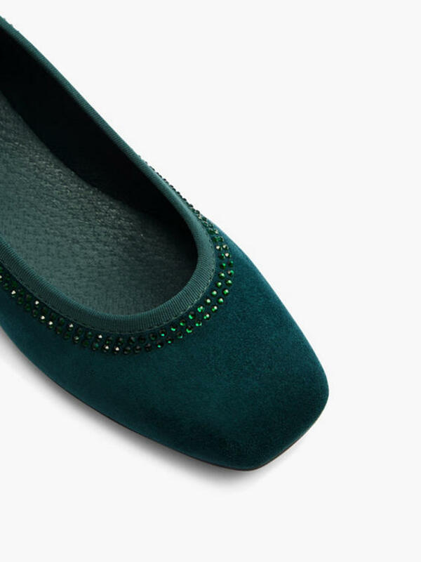 Bild 2 von Graceland Ballerina