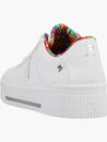 Bild 4 von Rieker EVOLUTION Sneaker