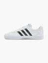 Bild 2 von adidas Sneaker VL COURT 2.0