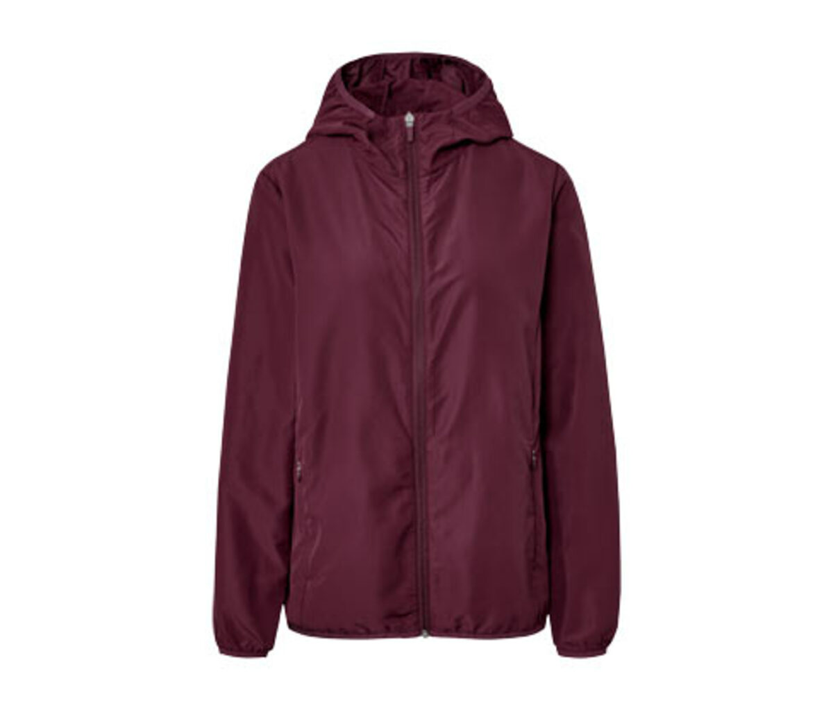 Leichte Funktionsjacke Pack Me Pflaume Von Tchibo Für 22 00 Ansehen Leichte Funktionsjacke Pack Me Pflaume Von Tchibo Für 22 00 Ansehen