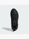 Bild 2 von adidas Ozelle Cloudfoam Schuh