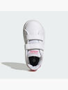 Bild 2 von adidas Advantage Lifestyle Court Two Hook-and-Loop Schuh
