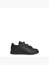 Bild 1 von adidas Advantage Court Lifestyle Hook-and-Loop Schuh