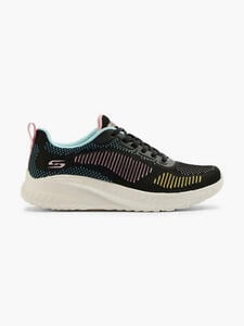 Skechers Chunky Sneaker BOBS SQUAD CHAOS