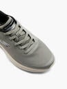 Bild 2 von Skechers Sneaker CLEAR RUSH