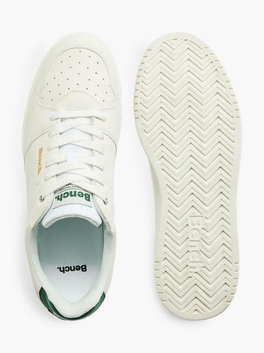 Bild 3 von Bench Sneaker