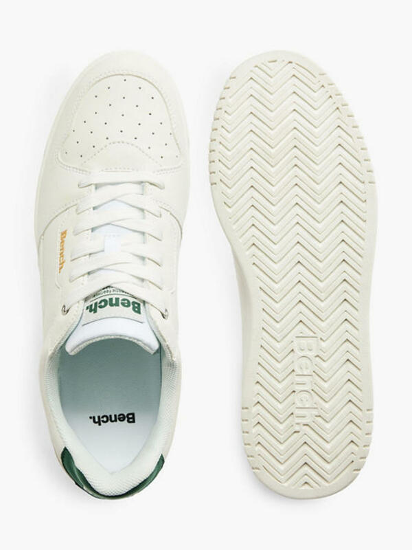 Bild 3 von Bench Sneaker