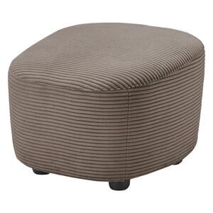 SetOne by Musterring HOCKER Greige