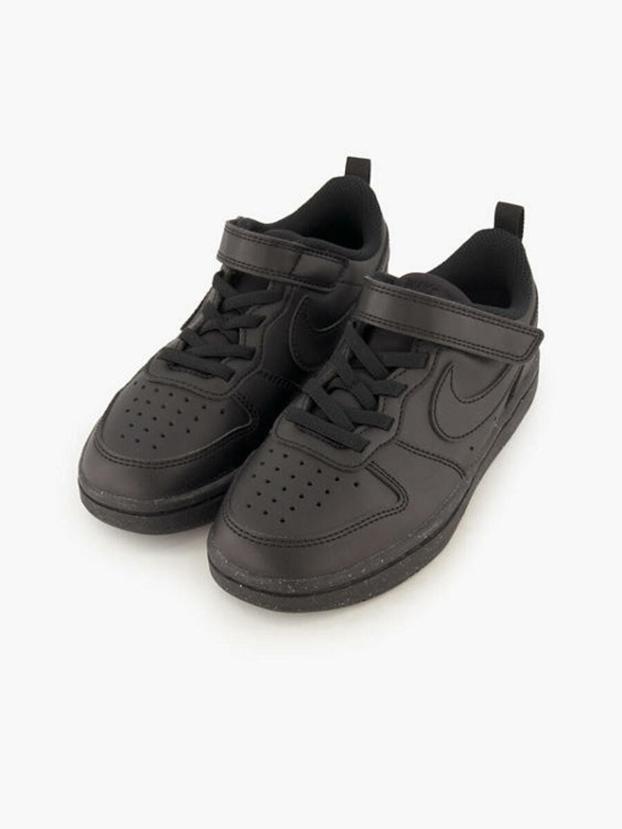 Bild 4 von Nike Sneaker COURT BOROUGH LOW RECRAFT (PS)