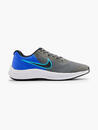 Bild 1 von Nike Sneaker NIKE STAR RUNNER 3 (GS)