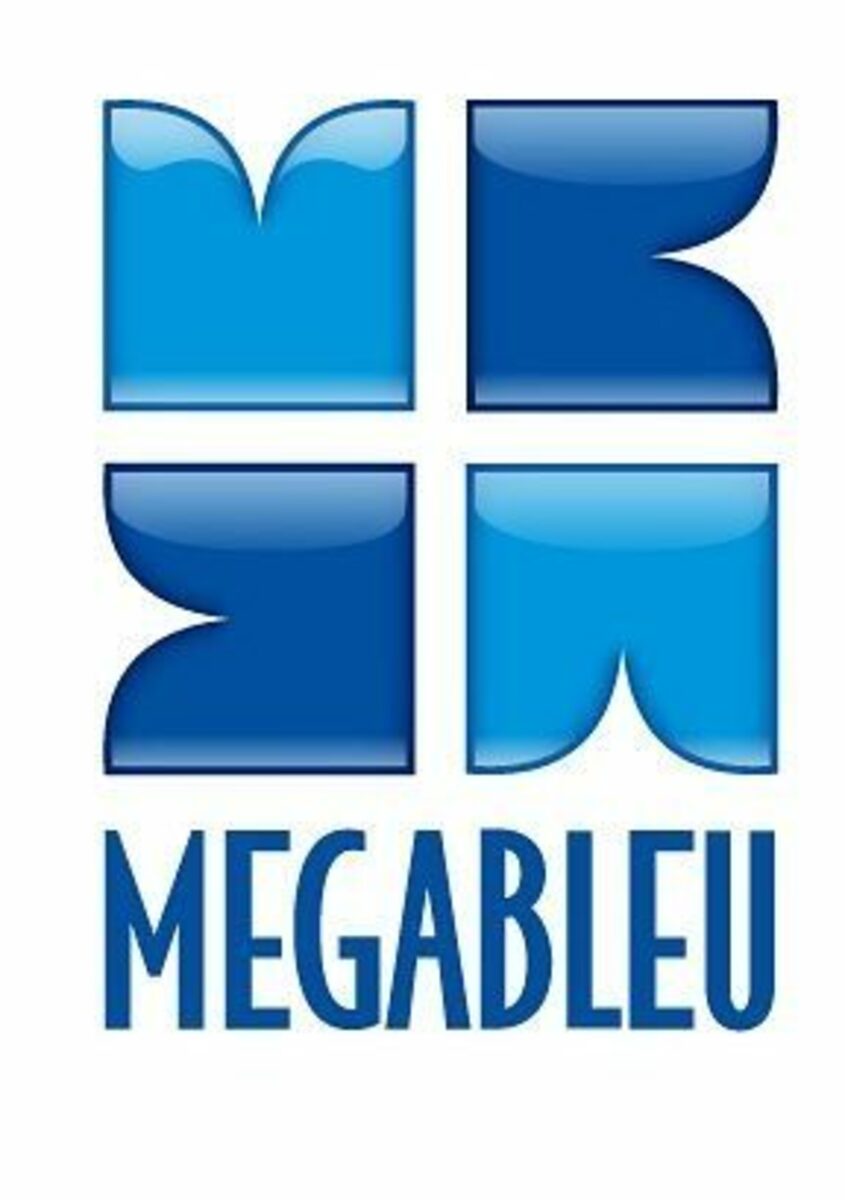 Bild 3 von MEGABLEU Spiel, Echt jetzt?!