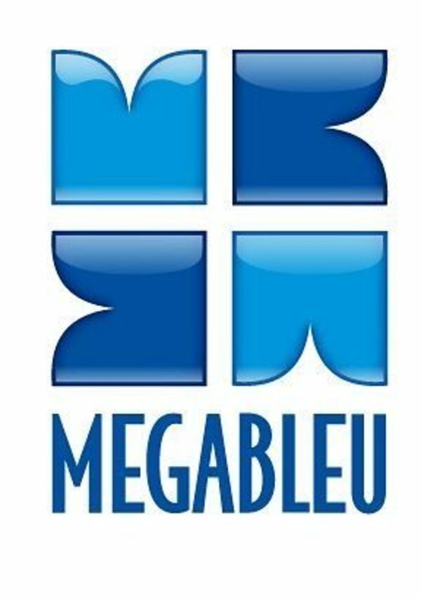 Bild 3 von MEGABLEU Spiel, Echt jetzt?!