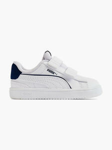 Puma Sneaker Puma Rickie Classic Plus V Inf