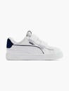 Bild 1 von Puma Sneaker Puma Rickie Classic Plus V Inf