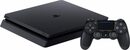 Bild 3 von PlayStation 4 Slim, 500GB