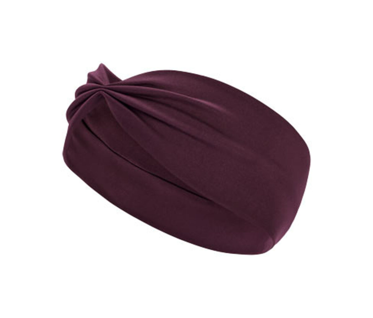 Bild 1 von Funktions-Stirnband