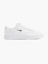 Bild 1 von Nike Sneaker COURT VINTAGE