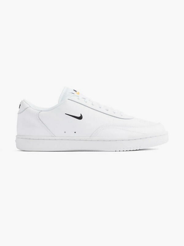 Bild 1 von Nike Sneaker COURT VINTAGE