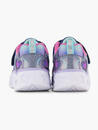 Bild 4 von Skechers Sneaker KAYLEIGH 2 - GLOW HEARTS