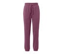 Bild 1 von Sweathose, mauve