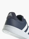 Bild 4 von adidas Sneaker BREAKNET 2.0