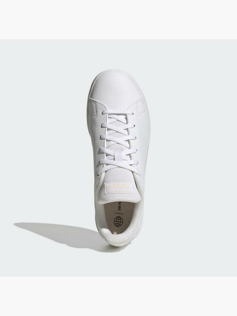 Bild 2 von adidas Advantage Base Court Lifestyle Schuh