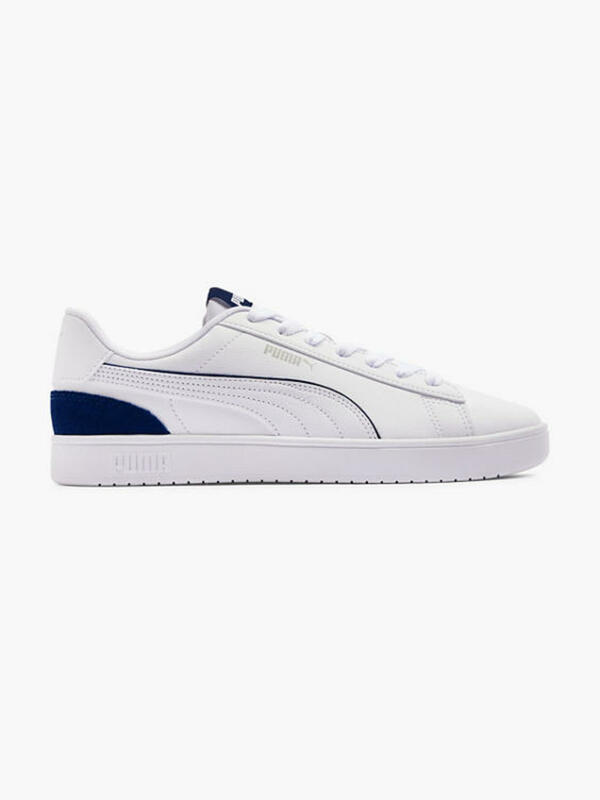 Bild 1 von Puma Sneaker RICKIE CLASSIC PLUS